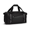 Pikkukuva 1 / 5: Volcom Outbound Duffel Laukku Musta