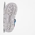 Miniatyrbillede 2 af 8: Timberland Euro Swift Sandaler Lilla EU 37 Kvinde