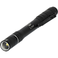 Miniatyrbillede 1 af 10: Brennenstuhl Luxpremium Led-lommelygte 200 Lumens