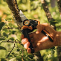 Miniatyrbillede 4 af 4: Fiskars Beskærer X-series Bypass P961 Ø 26 Mm Flerfarvet