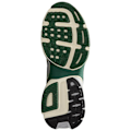 Pikkukuva 2 / 7: Nike V2k Run Lenkkarit Valkoinen EU 36 1/2 Nainen