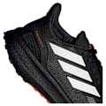 Miniatyrbillede 10 af 10: Adidas Pureboost 5 Tr Løbesko Sort EU 40 Mand