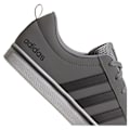 Miniatyrbillede 7 af 8: Adidas Trænere Vs Pace 2.0 Grå EU 42 2/3 Mand