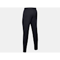 Miniatyrbillede 5 af 8: Under Armour Bukser Tapered Flex Woven Sort M Mand
