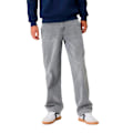 Miniatyrbillede 1 af 3: Name It Toizza Baggy Fit Lmtd Jeans Grå 14 Years Dreng