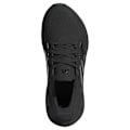 Miniatyrbillede 6 af 10: Adidas Ultraboost 5 Løbesko Sort EU 39 1/3 Kvinde