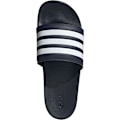 Miniatyrbild 5 av 7: Adidas Sandaler Adilette Comfort Svart EU 43 Man