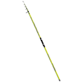 Pikkukuva 1 / 2: Lineaeffe Surfcasting Sauva Personaler Wwg Up To 200 Keltainen 4.20 m / 200 g