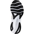 Miniatyrbillede 2 af 6: Mizuno Wave Serene Løbesko Sort EU 44 Mand