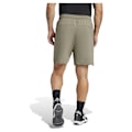 Miniatyrbillede 2 af 6: Adidas Designed For Training Mélange Shorts  M / Regular Mand