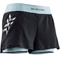 Pikkukuva 1 / 5: X-bionic Shortsit Twyce Race  XS Nainen