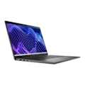 Miniatyrbillede 1 af 2: Dell Latitude 7450 14´´ Ultra 7-165u/16gb/512gb Ssd Bærbar Computer  Spanish QWERTY