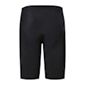 Miniatyrbillede 2 af 3: 7mesh Shorts Mk3 Sort XS Mand