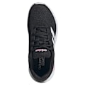 Pikkukuva 4 / 8: Adidas Cloudfoam Comfy Lenkkarit Musta EU 38 Nainen