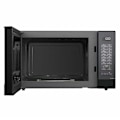Pikkukuva 4 / 8: Panasonic Mikroaaltouuni Nn-gt46kbsug 1000w Musta 31L / EU Plug