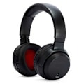 Miniatyrbillede 1 af 7: Aiwa Bluetooth-hovedtelefoner Whf-880 Sort
