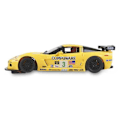 Pikkukuva 2 / 3: Scalextric Corvette C6r Oconnell Auto
