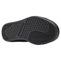 Miniatyrbillede 2 af 9: Reebok Classics Trænere Royal Complete Sport Sort EU 35 1/2 Kvinde