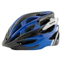 Miniatyrbillede 2 af 2: Reebok Urban Hjelm Mtb Mv50  M