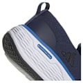 Miniatyrbillede 8 af 9: Adidas Cloudfoam Go Lounger Sko Blå EU 45 1/3 Mand