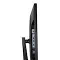 Miniatyrbillede 6 af 6: Asus Overvåge Tuf Gaming Vg279qm 27´´ Full Hd Led 60hz Sort One Size / EU Plug