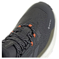Miniatyrbillede 8 af 8: Adidas Terrex Trailmaker 2.0 Mid Goretex Vandresko Sort EU 43 1/3 Mand