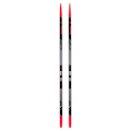 Miniatyrbillede 2 af 9: Rossignol X-ium Classic Premium+ C2-soft Langrendsski Rød 207