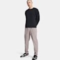 Miniatyrbillede 5 af 5: Under Armour Unstoppable Fleece Eu Sweatshirt  S / Regular Mand