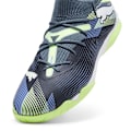 Pikkukuva 5 / 6: Puma Future 7 Match It Lenkkarit Sininen EU 42 Mies