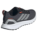 Miniatyrbillede 5 af 10: Adidas Runfalcon 5 Tr Løbesko Sort EU 41 1/3 Mand