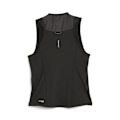 Miniatyrbillede 2 af 4: Puma Jakke Run Cloudspun Wrmlbl Sort M Kvinde