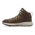 Miniatyrbillede 1 af 8: Columbia Vandrestøvler Trailstorm™ Crest Mid Wp Brun EU 41 Kvinde