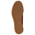 Pikkukuva 2 / 5: Reebok Club C Grounds Uk Lenkkarit Oranssi EU 38 1/2 Mies