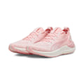 Miniatyrbillede 1 af 6: Puma Løbe Skoe Electrify Nitro 3 Kn Rosa EU 41 Kvinde