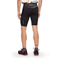 Miniatyrbillede 2 af 8: Trangoworld Bocharz Shorts Sort S Mand