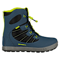 Pikkukuva 1 / 6: Merrell Snow Bank 4.0 Lumisaappaat  EU 30