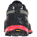 Miniatyrbillede 6 af 6: La Sportiva Tx5 Low Goretex Tilgangssko Sort,Grå EU 39 1/2 Kvinde