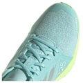 Pikkukuva 8 / 10: Adidas Maastojuoksukengät Terrex Speed Flow Vihreä EU 45 1/3 Mies