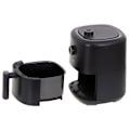 Pikkukuva 4 / 8: Adler Ad 6310 3l 2200w Air Fryer  3 Liters / EU Plug