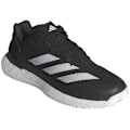 Pikkukuva 4 / 8: Adidas Defiant Speed 2 Savikengät  EU 40 2/3 Mies