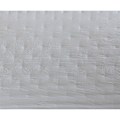 Miniatyrbillede 3 af 4: Pierre Cardin Bouti Dyne+pude Dots Dots C-4 180x270 Cm