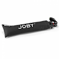 Miniatyrbillede 7 af 7: Joby Stativ Advance Sort