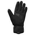 Miniatyrbillede 2 af 2: Shimano Infinium Insulated Handsker Sort XL Kvinde