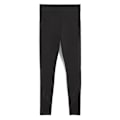 Miniatyrbillede 2 af 2: Puma Lace Højtaljede 7/8 Leggings Sort XS Kvinde