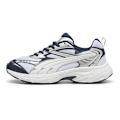 Miniatyrbillede 4 af 5: Puma Select Morphic Sko Hvid EU 44 Mand