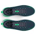 Miniatyrbillede 5 af 5: Under Armour Løbe Skoe Velociti 3  EU 40 1/2 Mand