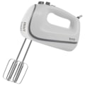 Miniatyrbild 2 av 7: Tm Electron Knådarblandare Tmpba111 400w Silver One Size / EU Plug