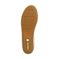 Pikkukuva 2 / 7: Geox Valmentajat Vega Beige EU 37 Nainen