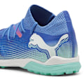 Pikkukuva 6 / 6: Puma Future 7 Match Tt Lenkkarit  EU 44 1/2 Mies