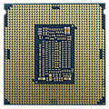 Miniatyrbild 2 av 3: Intel Processor Pentium Gold G6450 4.1ghz Grå